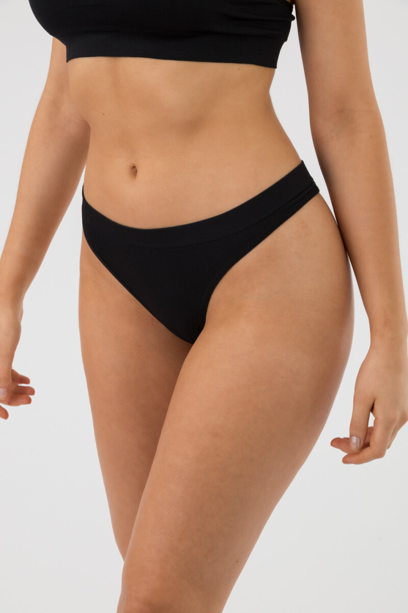 Colaless centaurus Negro