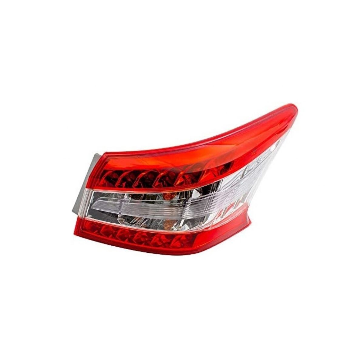 FARO TRASERO EXTERNO DERECHO 