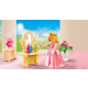 PLAYMOBIL Maletín Princesa 5650 PLAYMOBIL Maletín Princesa 5650