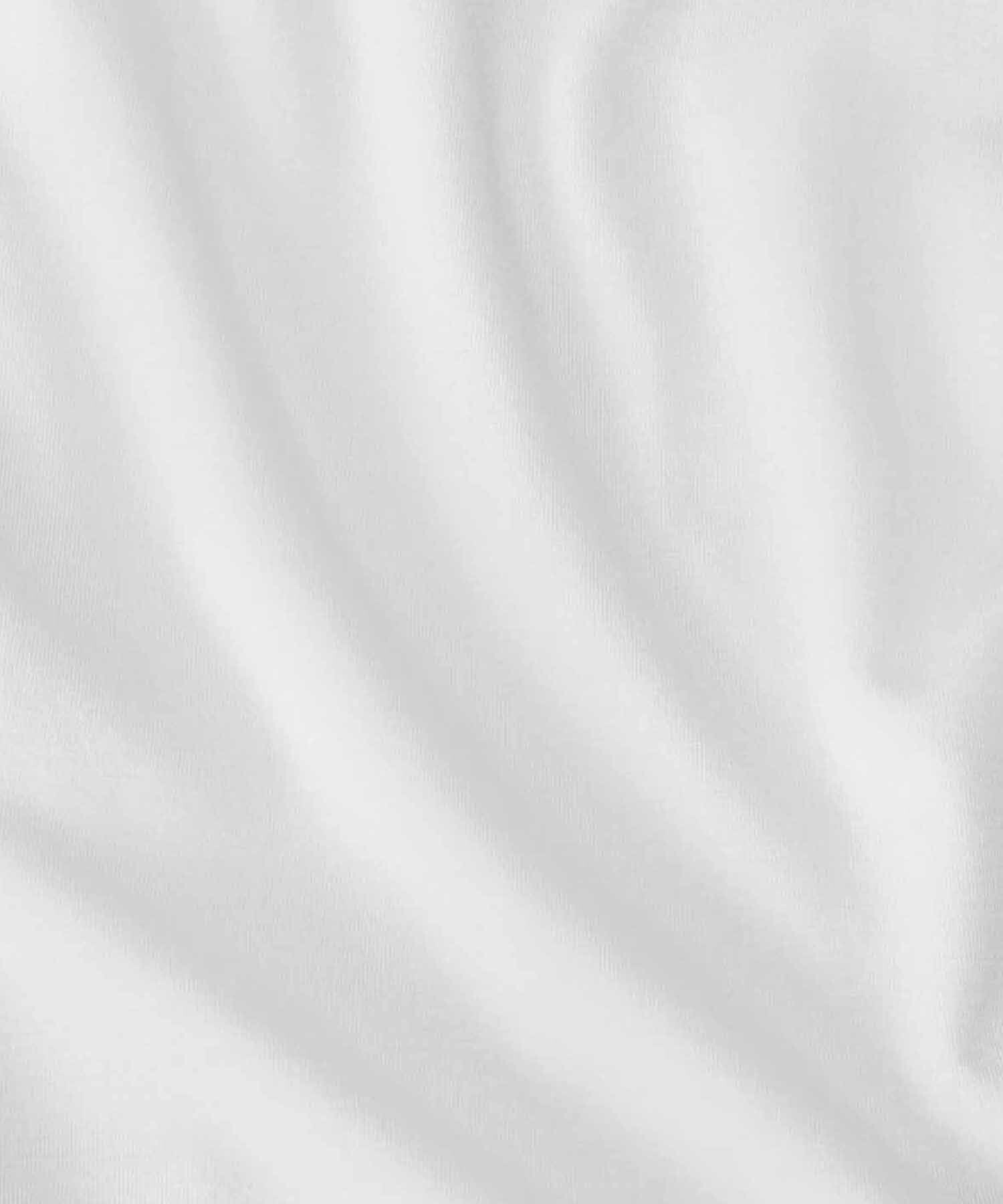 Bividi The 24-7 Tank Hombre Classic White