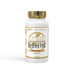 LANDER DIURETIC LANDERFIT FR. X 45 CAPS. única