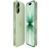 iPhone 17 256GB Sage (MG4A4LL/A) iPhone 17 256GB Sage (MG4A4LL/A)