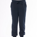 BABUCHA JOGGERS24 TEEN RUSTY Azul
