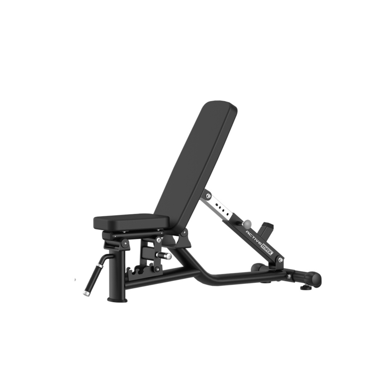 Multi Adjustable Bench ActiveMax 