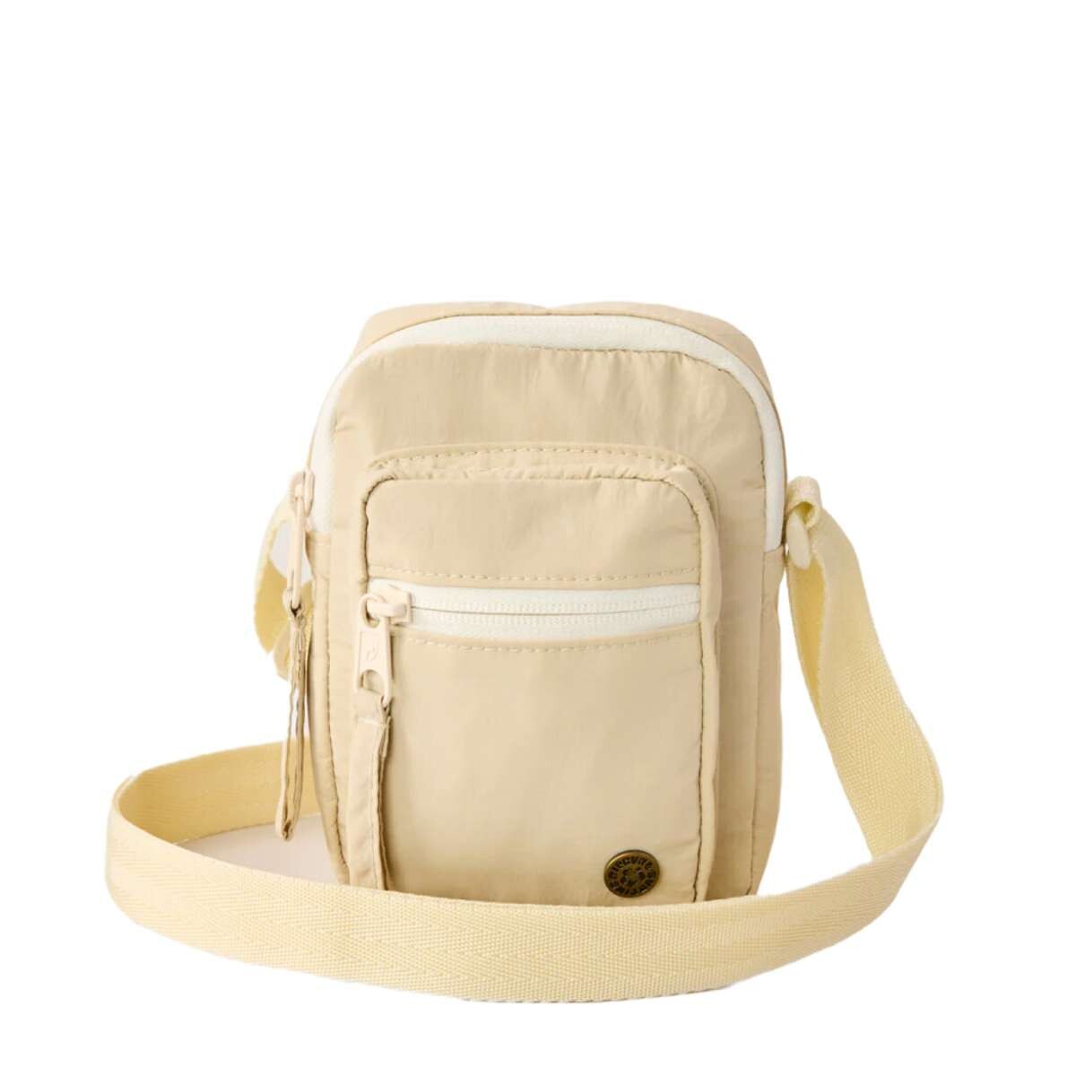 Morral Rip Curl Everyday Mini X Body - Everyday Mini X Body 