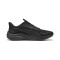 SKYROCKET LITE 2 - PUMA NEGRO