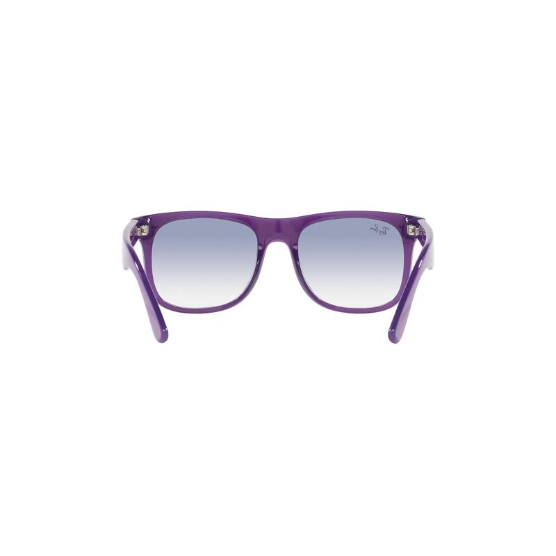 Ray Ban Junior Rj9069s 7131/19