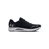 Training - Under Armour - Under Armour UA HOVR SONIC 6 de Mujer - 3026121-001 Negro