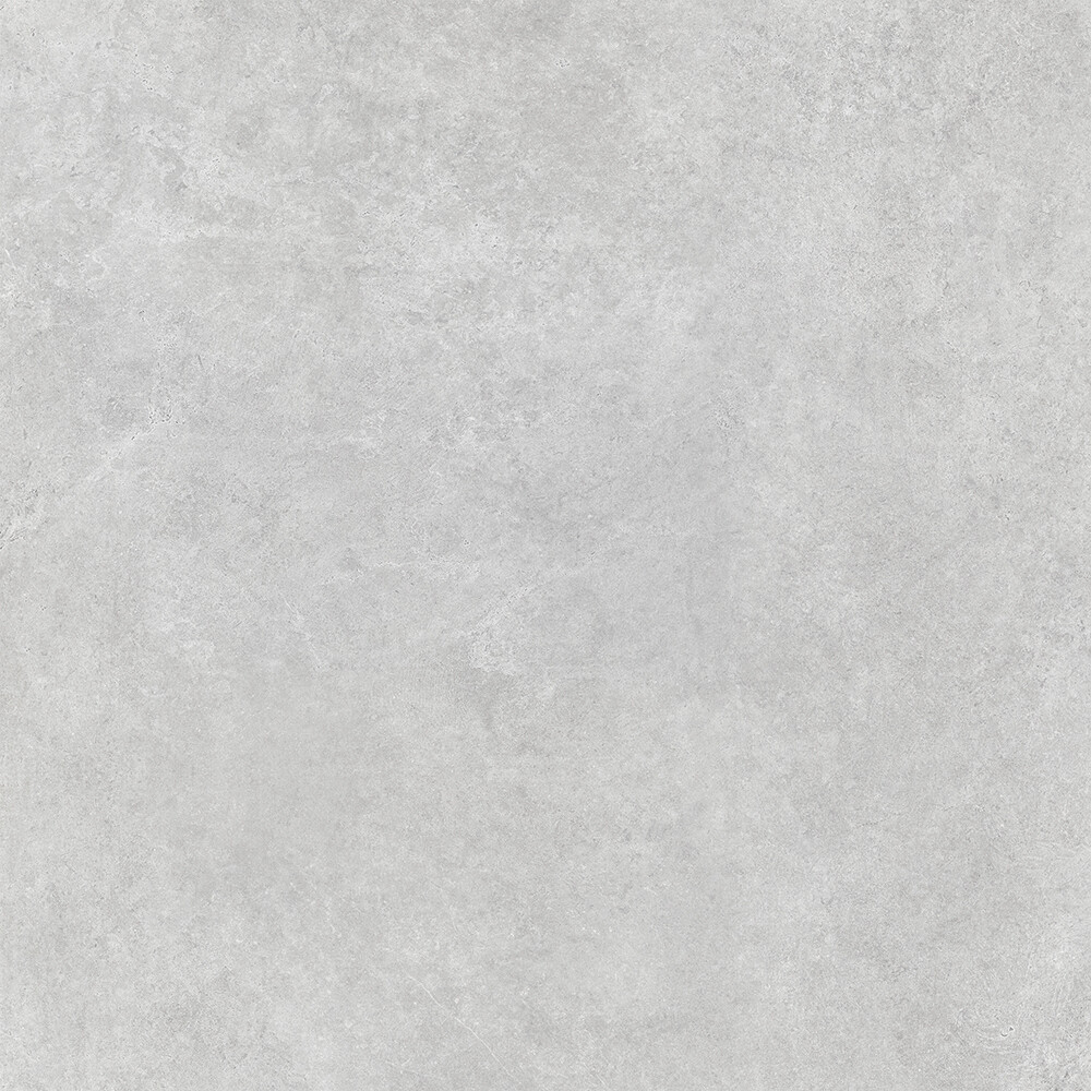 CERÁMICA PARA PISO FENIX PLUS RECTIFICADO HD "A" 84X84 CM Cerámica Para Piso Fenix Plus Rectificado Hd "a" 84x84 Cm