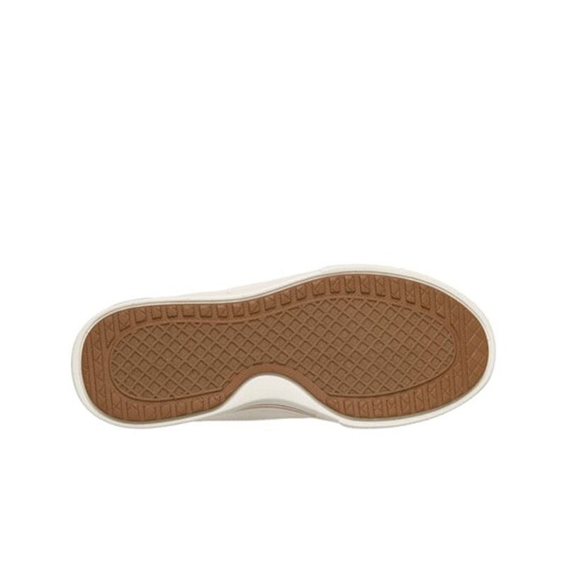 Calzado Slip-ins Arch Fit Arcade Catch Ya Blanco