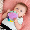 Sonajero con luz Rain-Glow B. Toys Sonajero con luz Rain-Glow B. Toys