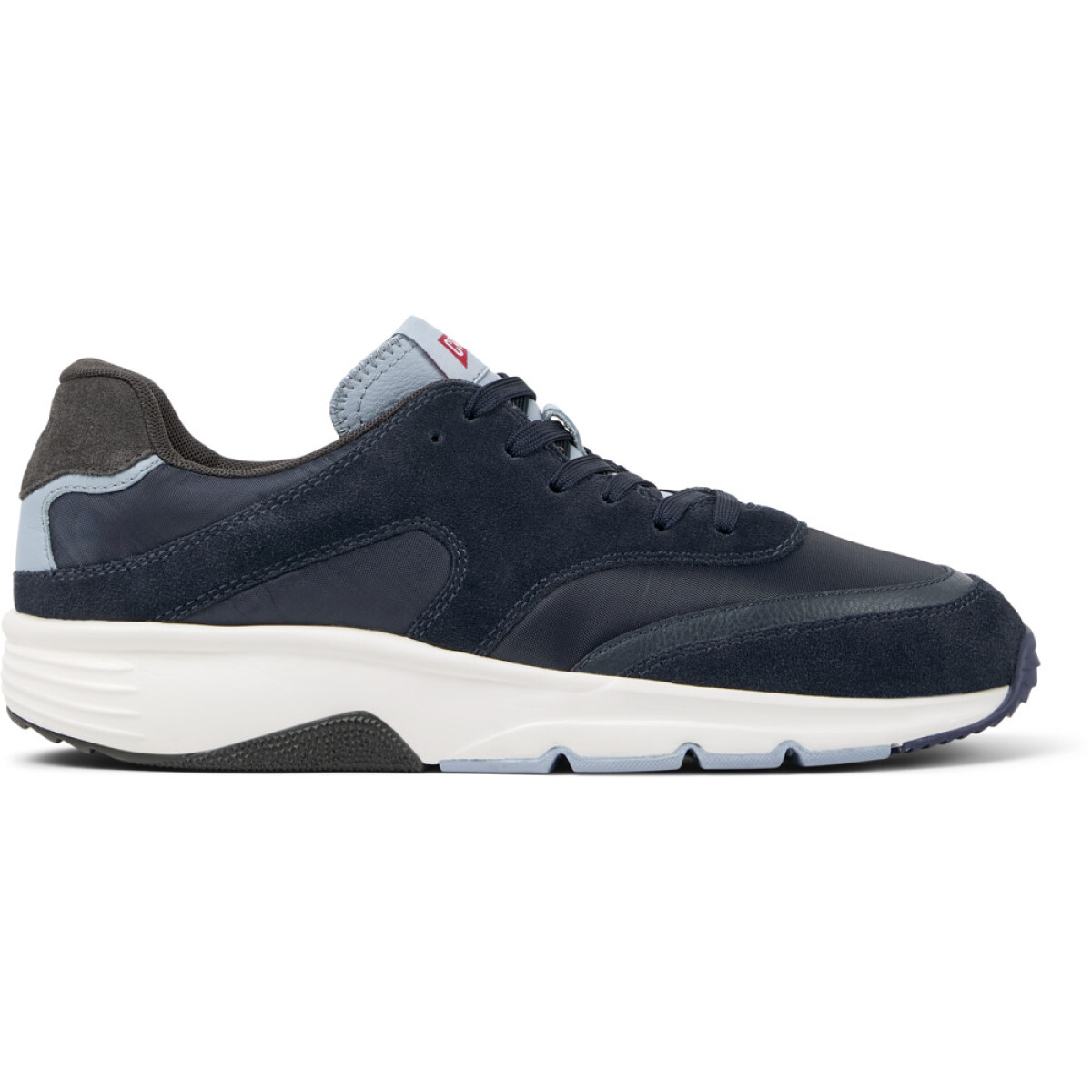 SHOES Kit Hou.876 - Mat-Met-Of 