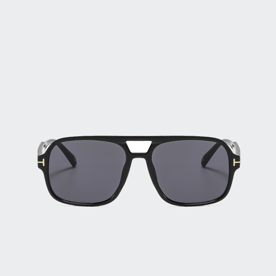 Lentes Cabo Oslo Gris