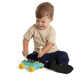 Mini Xilófono Infantil - Tateti Mini Xilófono Infantil - Tateti