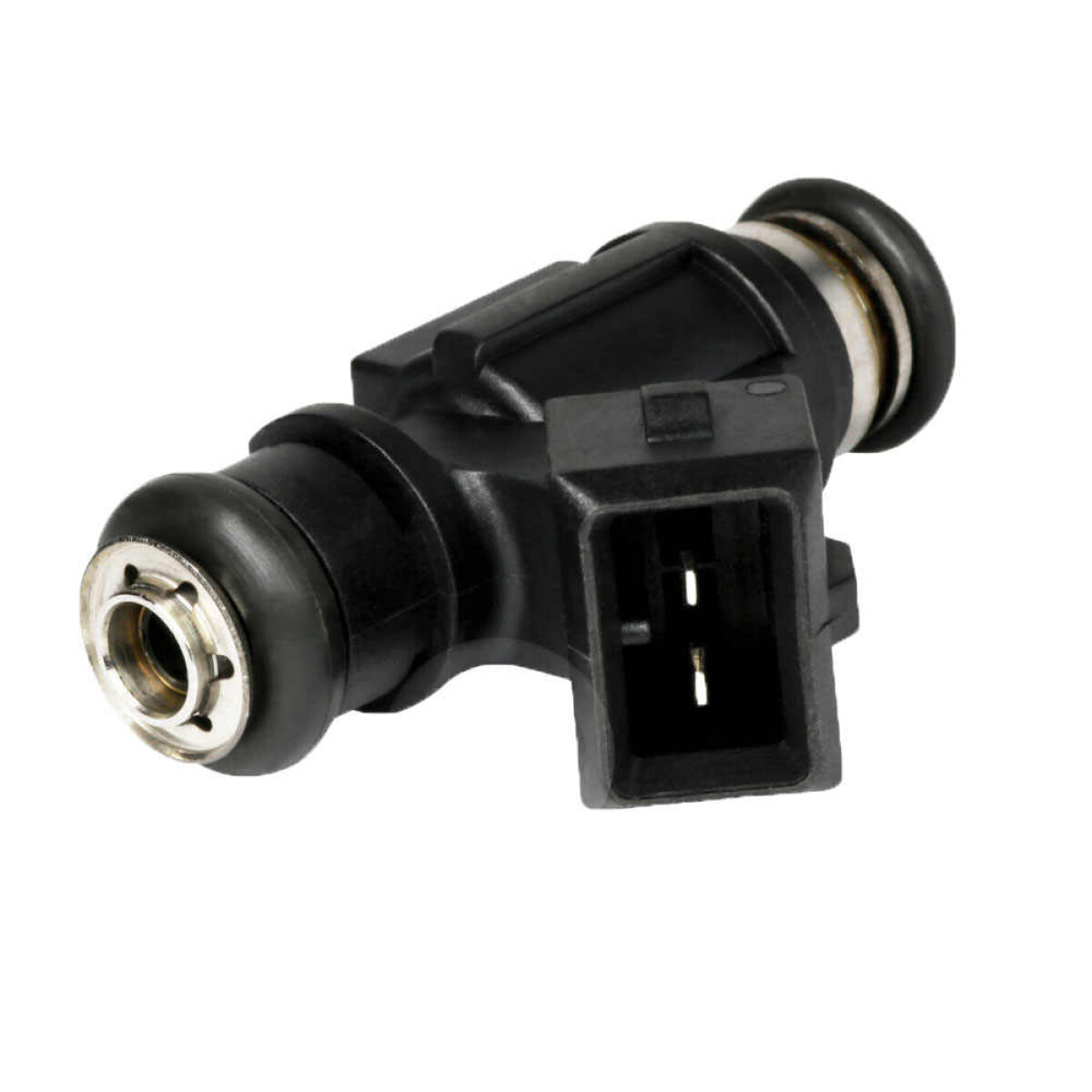 INYECTOR CHANGHE ORIENT 1.1 - 