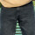 Jean Lavado Negro