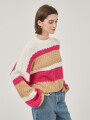 Sweater Zich Estampado 2