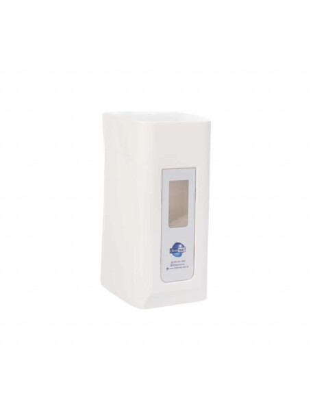 DISPENSADOR DE JABÓN/ALCOHOL DISPENSADOR DE JABÓN/ALCOHOL