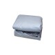 INTEX REPUESTO LONA PURE SPA GREYWOOD 28442 Intex Repuesto Lona Pure Spa Greywood 28442