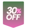 Septiembre ofertas Inca