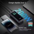 Power Bank ANKER Prime 20000mAh Power Bank Anker Prime 20000mah