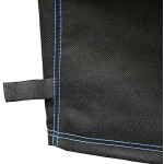 Funda cobertor para Kamado Keg 5000 Broil King Funda cobertor para Kamado Keg 5000 Broil King