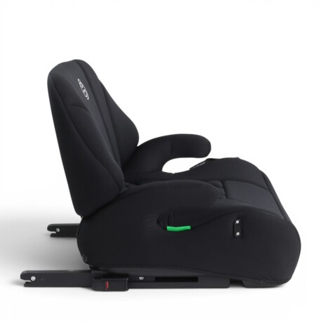 Booster Alzador UP Fix PLUS con Isofix Bebesit Booster Alzador UP Fix PLUS con Isofix Bebesit