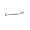CAÑO DE BOMBA DE AGUA A CARCASA DE TERMOSTATO GOL G5 / G6 / G7 / G8 GOL 1.0 (MET Caño De Bomba De Agua A Carcasa De Termostato Gol G5 / G6 / G7 / G8 Gol 1.0 (met