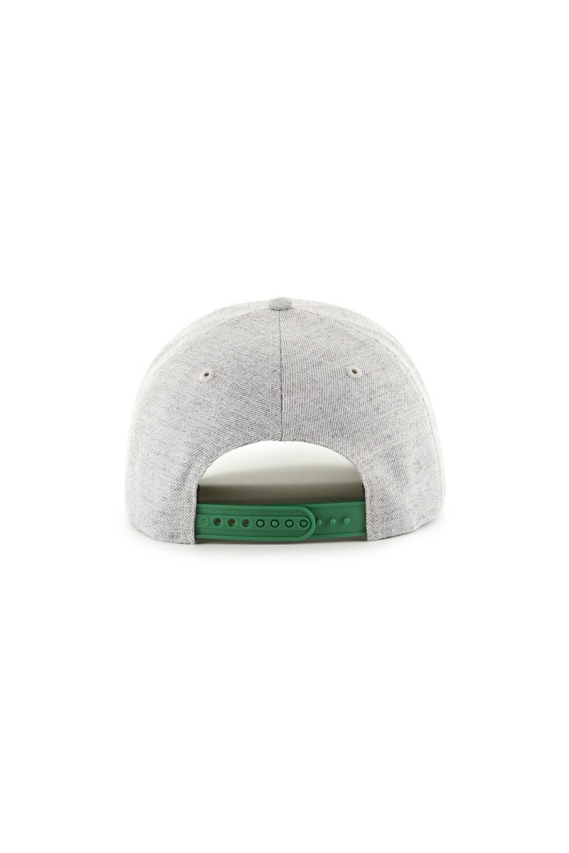 Hartford Whalers '47 MVP - Grey Hartford Whalers '47 MVP - Grey