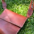 Strap Bag Caramel