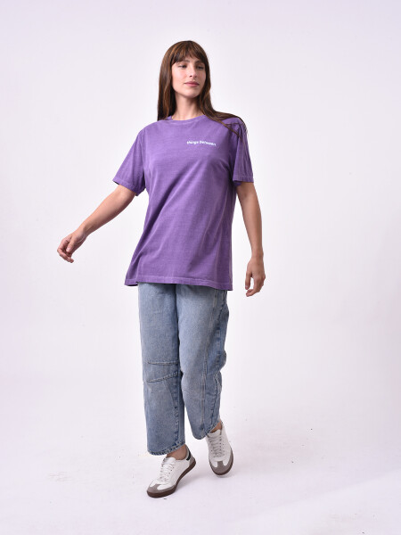 REMERA ANETTE VARIANTE 3