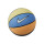 PELOTA NIKE SKILLS Blue