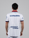 Camiseta Home 2024 Nacional Oficial Hombre S94