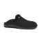 PANTUFLA PGD 266006 - PEGADA NEGRO