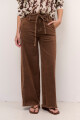 JEAN DAKOTA MARRON