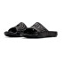 UA M Locker Camo-BLK BLK-002