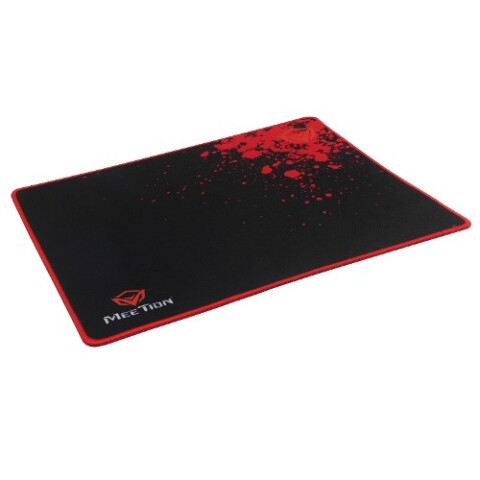 Mouse Pad Meetion MT-P110 435x350x5mm Mouse Pad Meetion MT-P110 435x350x5mm