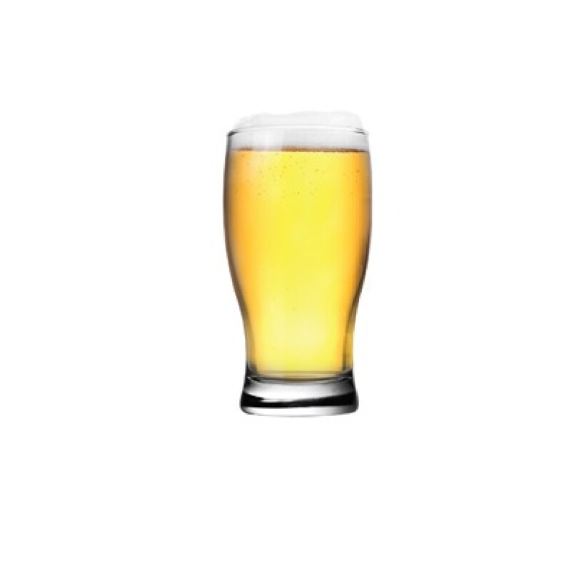 SET 6 VASO CERVEZA 375CC BELEK ARTCRAFT SET 6 VASO CERVEZA 375CC BELEK ARTCRAFT
