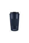 VASO TÉRMICO 510ML AZUL VASO TÉRMICO 510ML AZUL