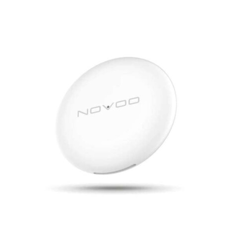 Localizador Novoo Dual Smart Tag Dual