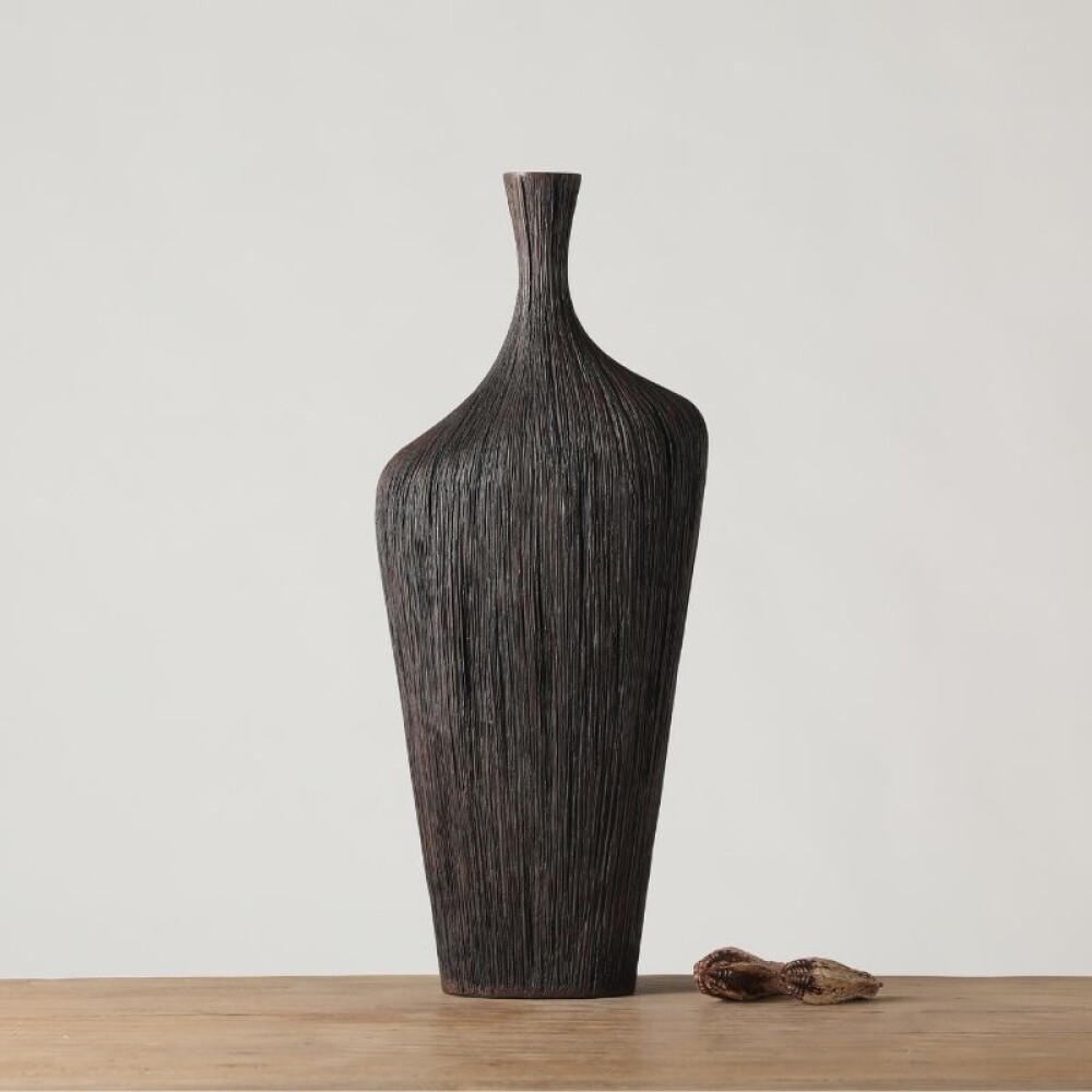 Tronco Mediano Tronco Mediano