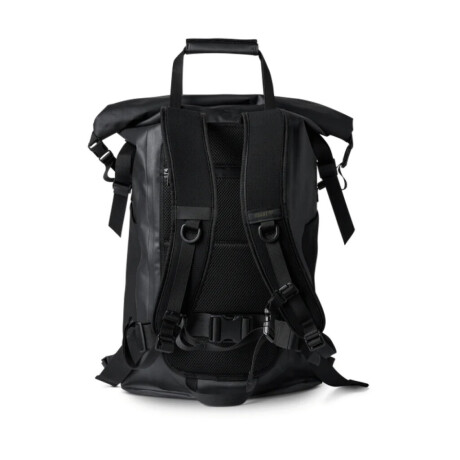 Mochila Roark Accomplice Missing Link 42 L Negro