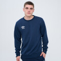 Buzo Básico Umbro Hombre 019