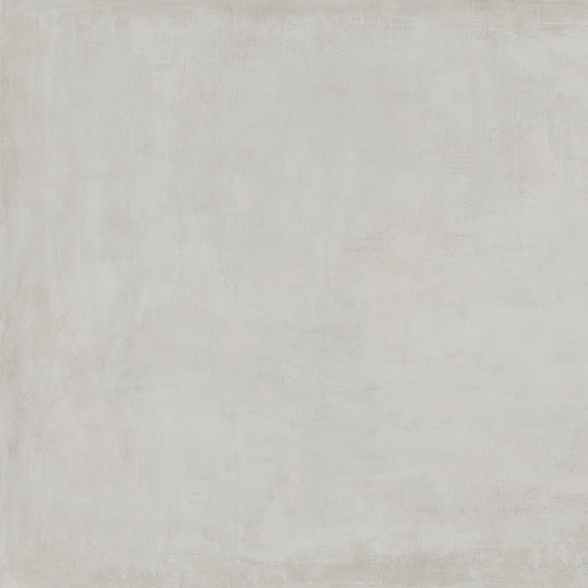 Porcelanato Para Exterior District Ext. "a" 84x84 Cm 