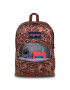 Right Pack Floral Tone