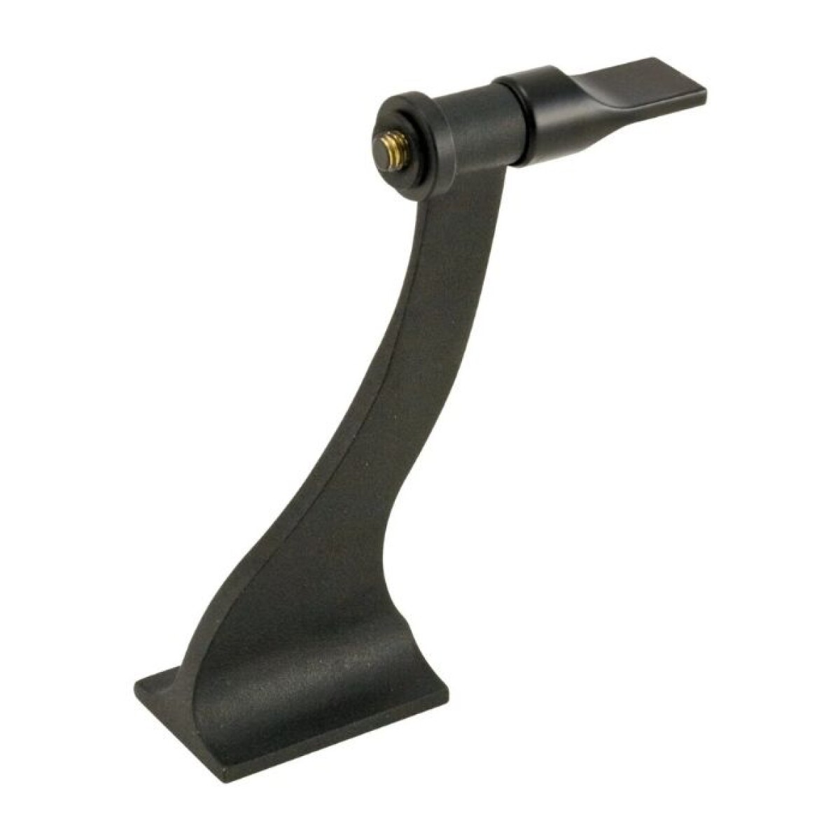 Adaptador de Trípode para Binoculares 