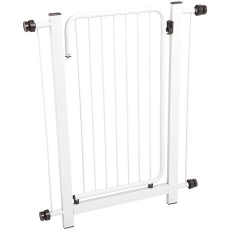 Porton De Seguridad Bebesit Easy Fit