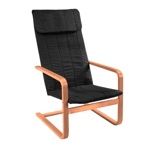 Sillones