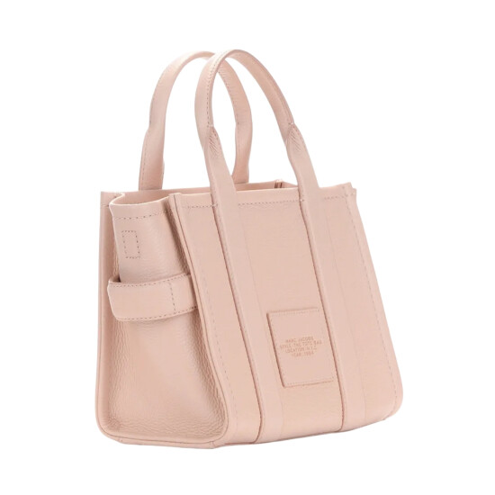 MARC JACOBS - THE SMALL TOTE Alta Automática