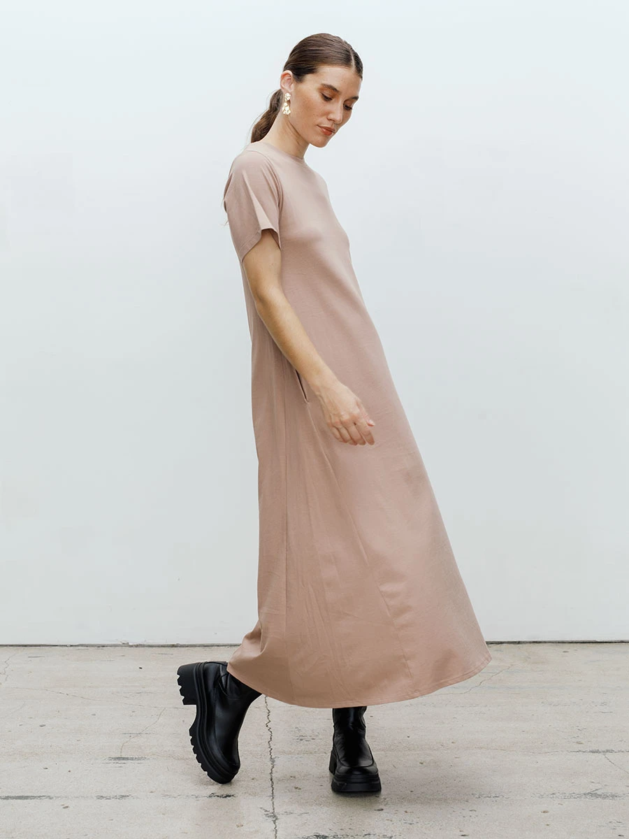 VESTIDO REILI 